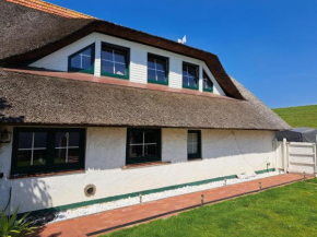 Ferienwohnung KAJÜTE